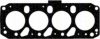 TRISCAN 501-2619 Gasket, cylinder head